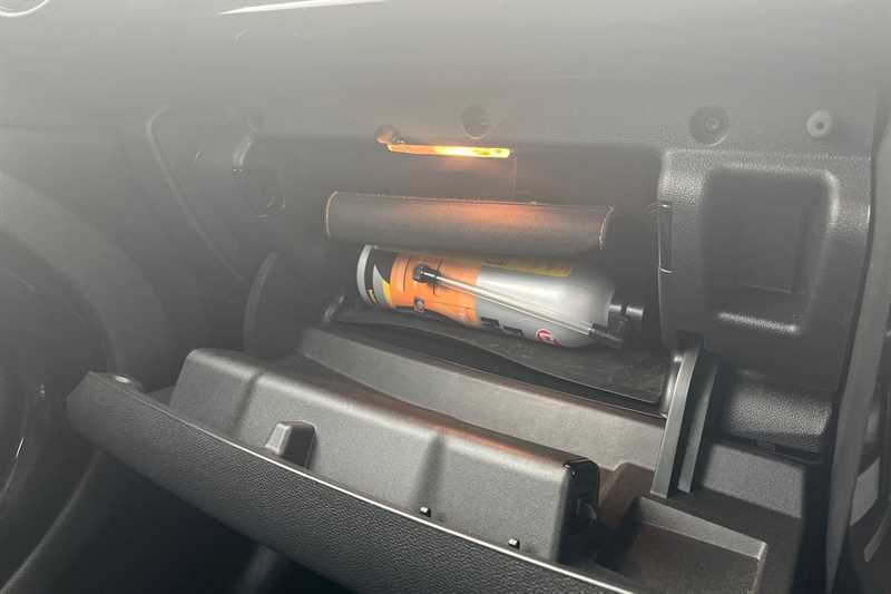 Used MINI Countryman 2016 for sale - 76390276: Photo 57