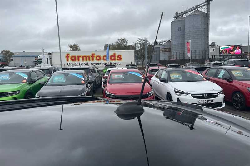 Used MINI Countryman 2016 for sale - 76390276: Photo 60