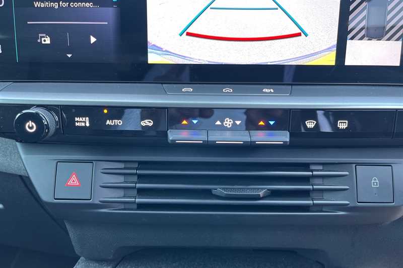 Used Vauxhall Grandland 2024 for sale - 77146442: Photo 15