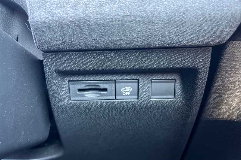 Used Vauxhall Grandland 2024 for sale - 77146442: Photo 27