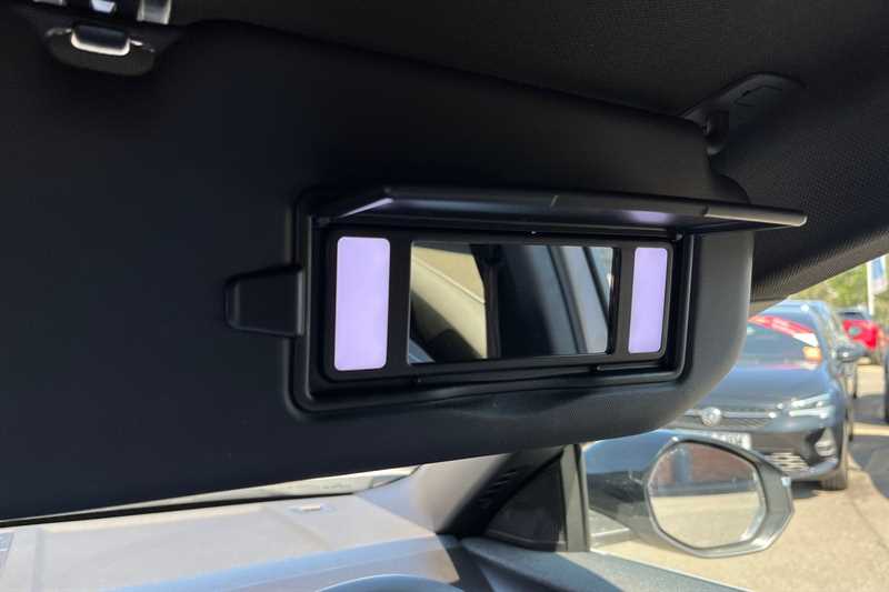 Used Vauxhall Grandland 2024 for sale - 77146442: Photo 46