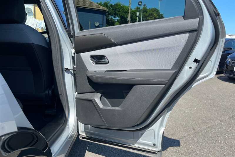 Used Vauxhall Grandland 2024 for sale - 77146442: Photo 57