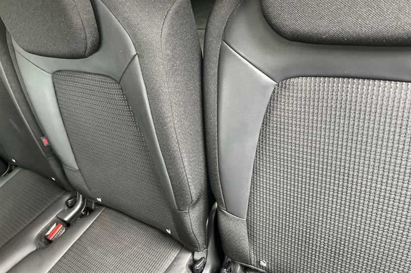 Used Citroen C4 Grand Picasso 2022 for sale - 76155081: Photo 23