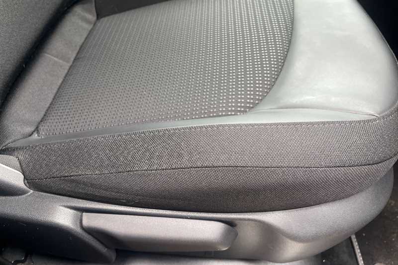 Used Citroen C4 Grand Picasso 2022 for sale - 76155081: Photo 25