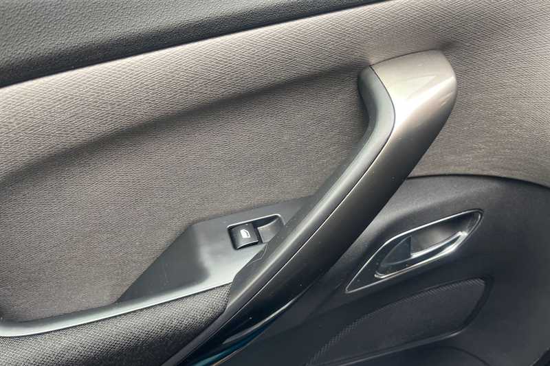 Used Citroen C4 Grand Picasso 2022 for sale - 76155081: Photo 26