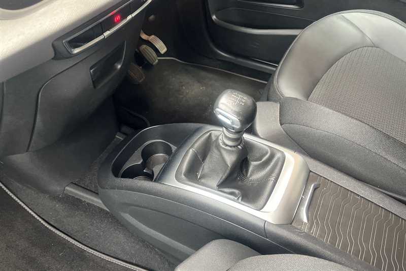 Used Citroen C4 Grand Picasso 2022 for sale - 76155081: Photo 27