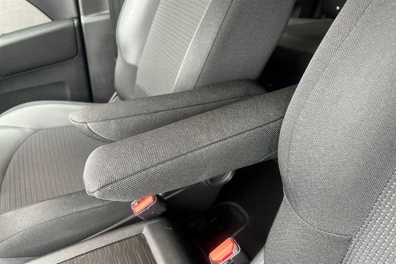 Used Citroen C4 Grand Picasso 2022 for sale - 76155081: Photo 28
