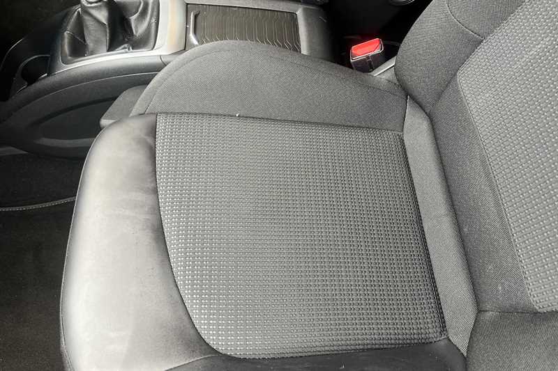 Used Citroen C4 Grand Picasso 2022 for sale - 76155081: Photo 30
