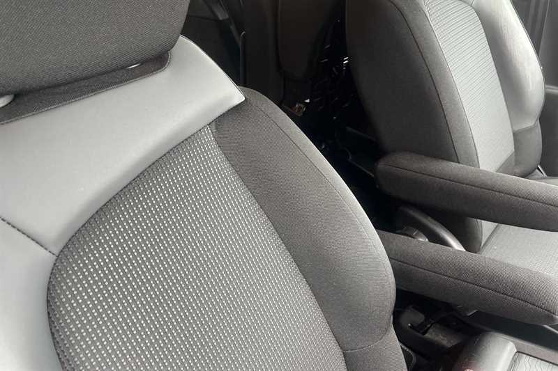Used Citroen C4 Grand Picasso 2022 for sale - 76155081: Photo 33