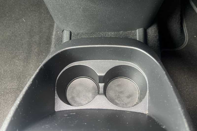 Used Citroen C4 Grand Picasso 2022 for sale - 76155081: Photo 40