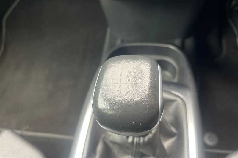Used Citroen C4 Grand Picasso 2022 for sale - 76155081: Photo 41