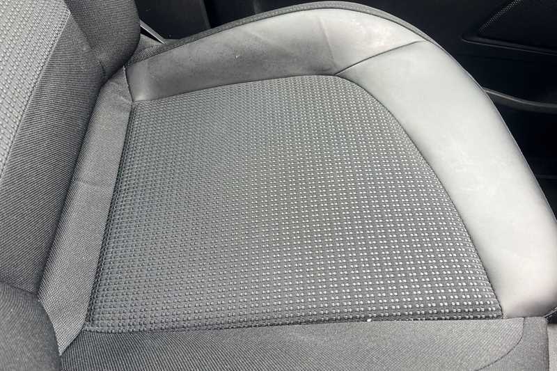 Used Citroen C4 Grand Picasso 2022 for sale - 76155081: Photo 42