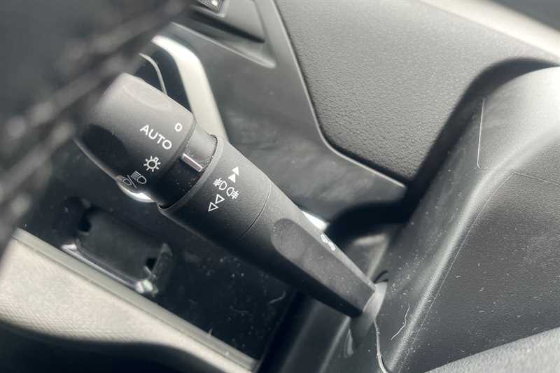 Used Citroen C4 Grand Picasso 2022 for sale - 76155081: Photo 43