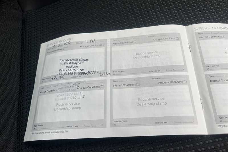 Used Citroen C4 Grand Picasso 2022 for sale - 76155081: Photo 50