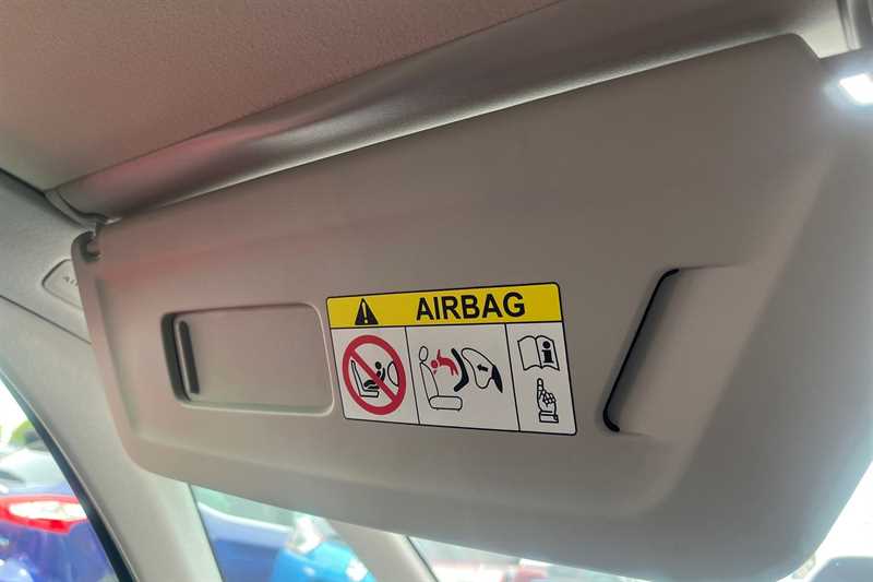 Used Citroen C4 Grand Picasso 2022 for sale - 76155081: Photo 52