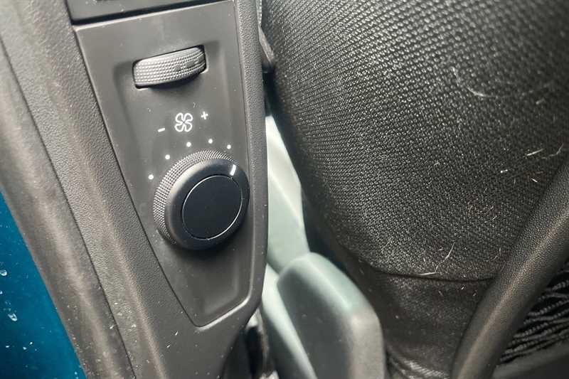 Used Citroen C4 Grand Picasso 2022 for sale - 76155081: Photo 54