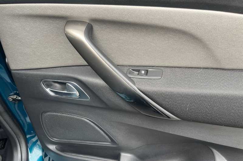 Used Citroen C4 Grand Picasso 2022 for sale - 76155081: Photo 55