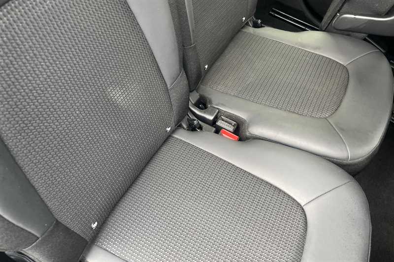 Used Citroen C4 Grand Picasso 2022 for sale - 76155081: Photo 56