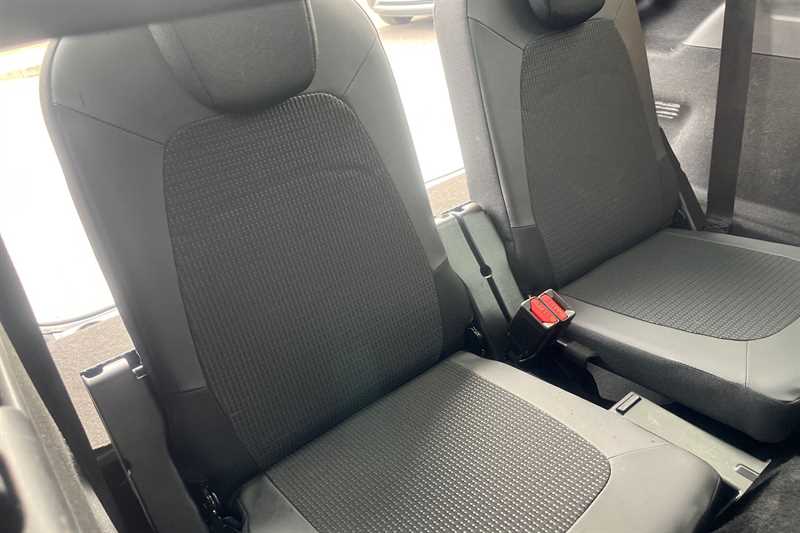 Used Citroen C4 Grand Picasso 2022 for sale - 76155081: Photo 57
