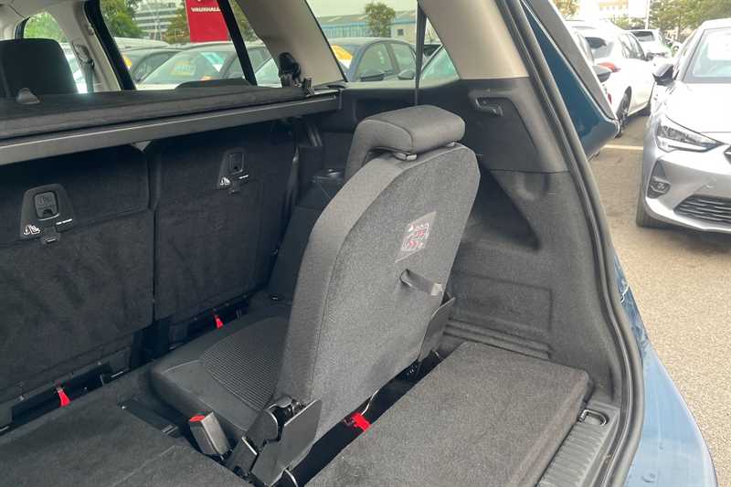 Used Citroen C4 Grand Picasso 2022 for sale - 76155081: Photo 59