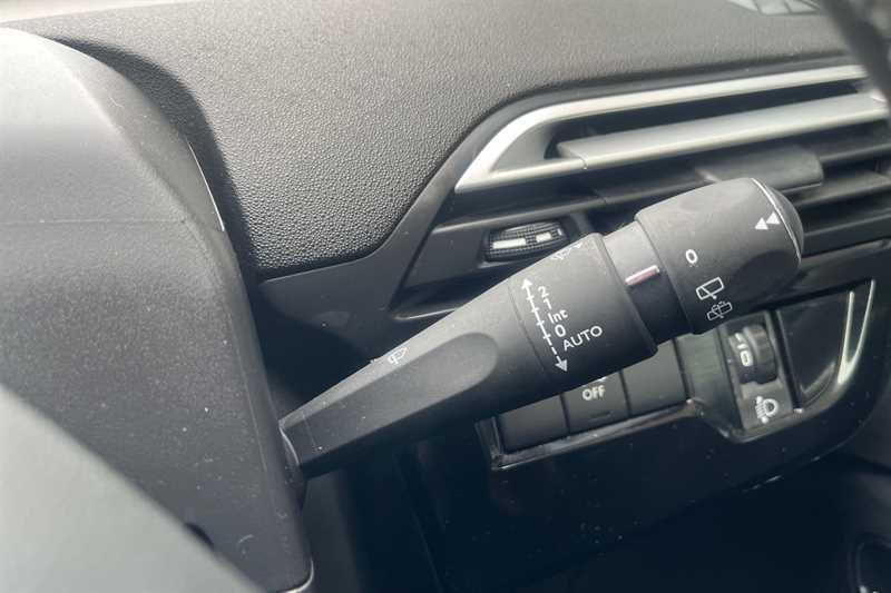 Used Citroen C4 Grand Picasso 2022 for sale - 76155081: Photo 60