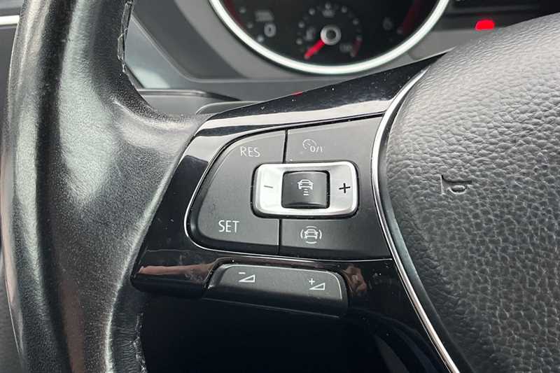 Used Volkswagen Tiguan Allspace 2020 for sale - 77471185: Photo 21