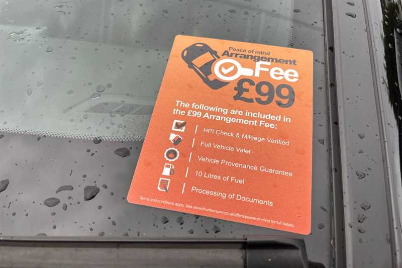 Used Volkswagen Tiguan Allspace 2020 for sale - 77471185: Photo 60