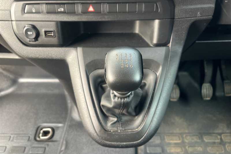 Used Peugeot Expert 2023 for sale - 77146813: Photo 14