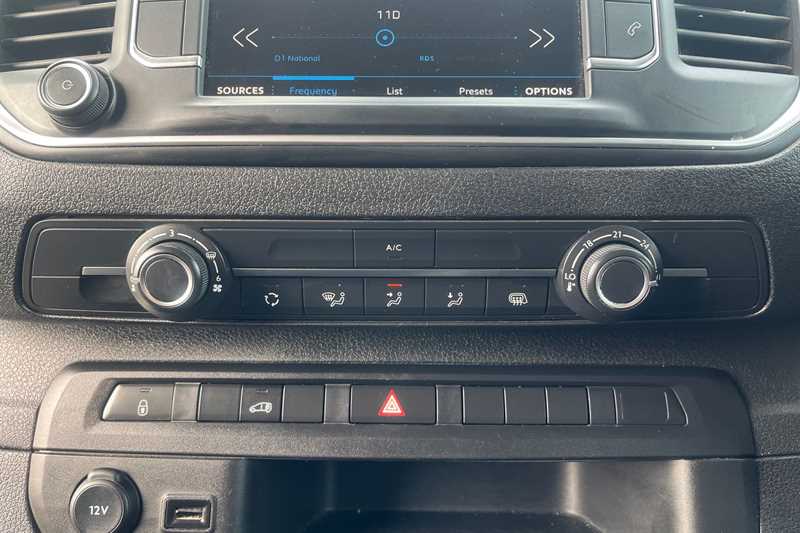 Used Peugeot Expert 2023 for sale - 77146813: Photo 15