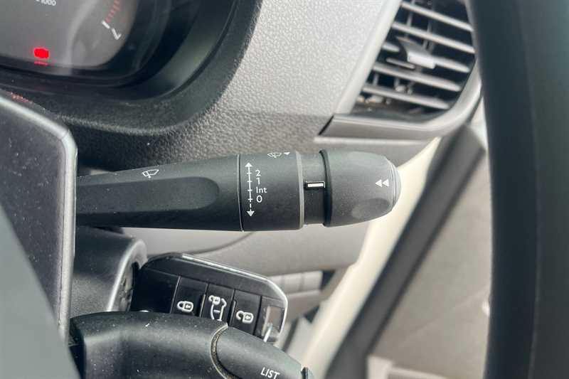 Used Peugeot Expert 2023 for sale - 77146813: Photo 22