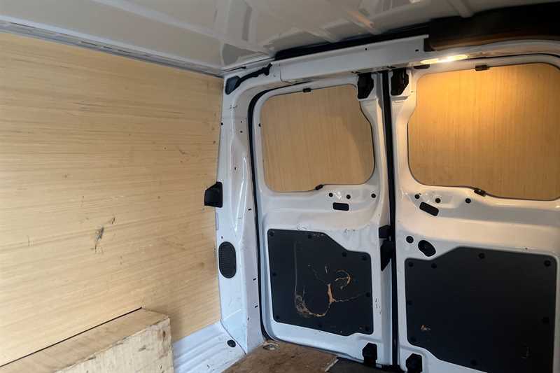 Used Peugeot Expert 2023 for sale - 77146813: Photo 23