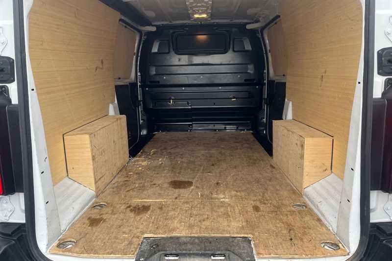 Used Peugeot Expert 2023 for sale - 77146813: Photo 24