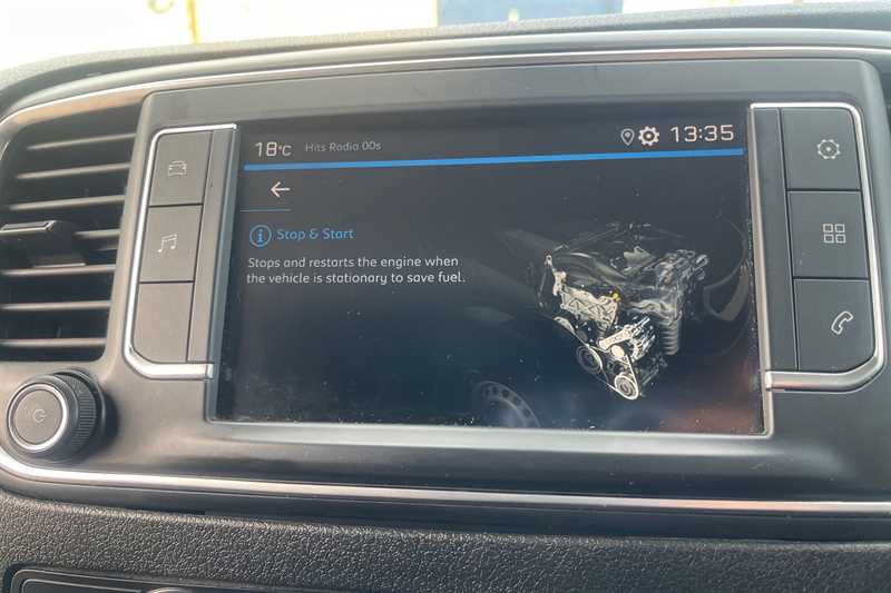 Used Peugeot Expert 2023 for sale - 77146813: Photo 25