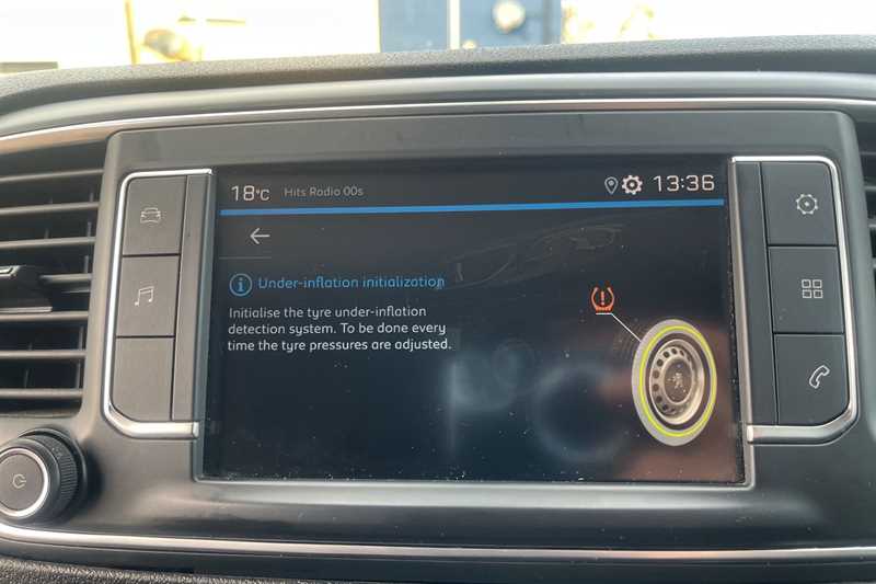 Used Peugeot Expert 2023 for sale - 77146813: Photo 27