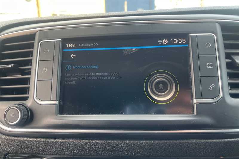 Used Peugeot Expert 2023 for sale - 77146813: Photo 28