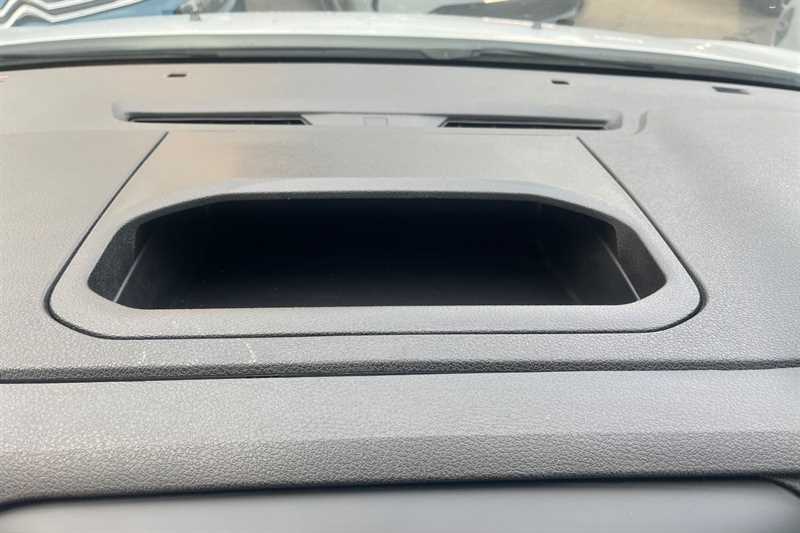 Used Peugeot Expert 2023 for sale - 77146813: Photo 31