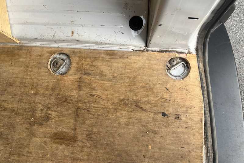 Used Peugeot Expert 2023 for sale - 77146813: Photo 51