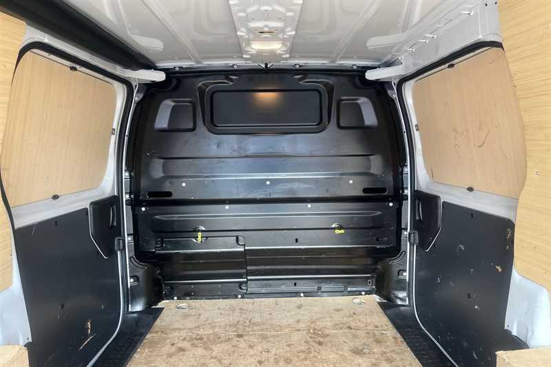 Used Peugeot Expert 2023 for sale - 77146813: Photo 54