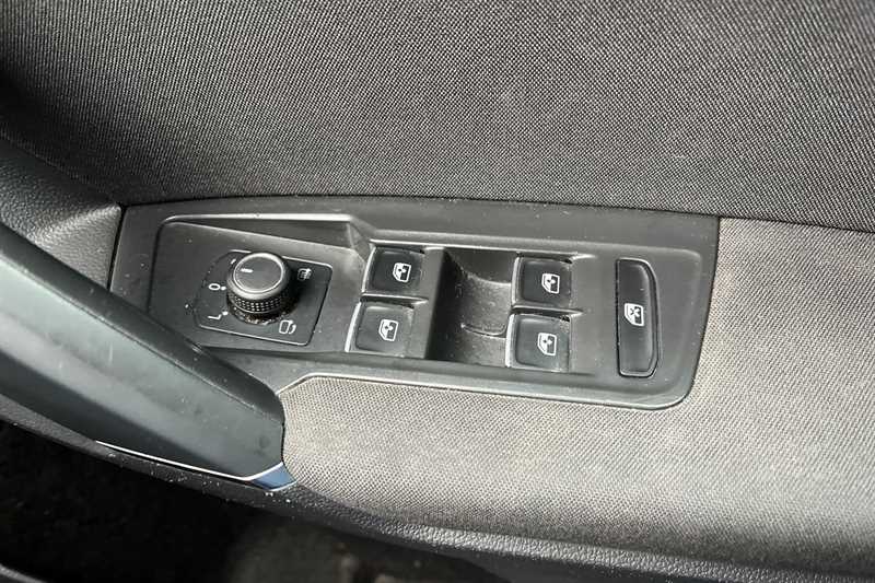 Used Volkswagen Tiguan Allspace 2020 for sale - 77146614: Photo 16