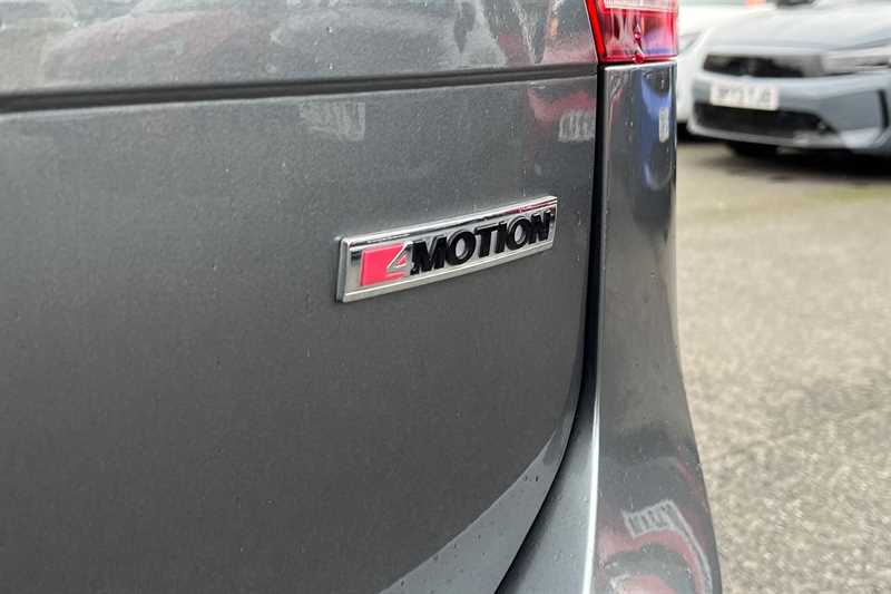 Used Volkswagen Tiguan Allspace 2020 for sale - 77146614: Photo 28