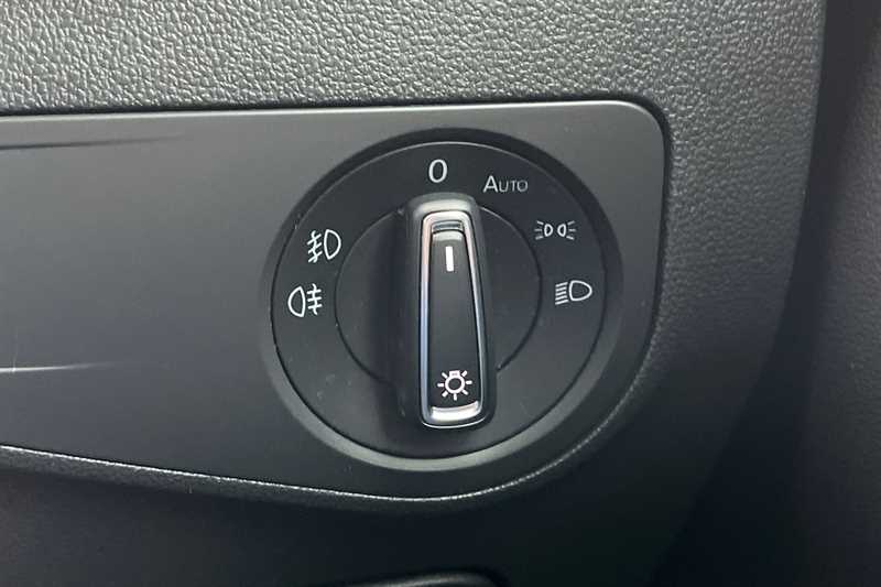 Used Volkswagen Tiguan Allspace 2020 for sale - 77146614: Photo 40