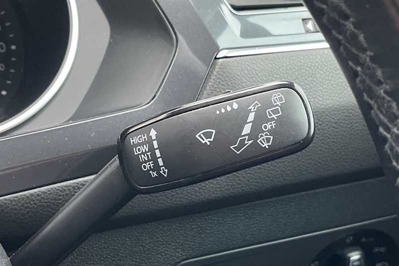 Used Volkswagen Tiguan Allspace 2020 for sale - 77146614: Photo 41