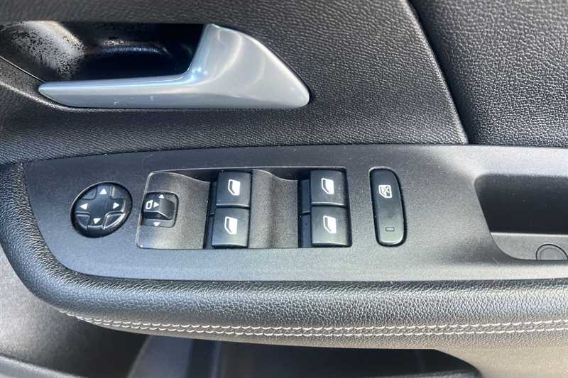 Used Vauxhall Mokka 2021 for sale - 77911436: Photo 16