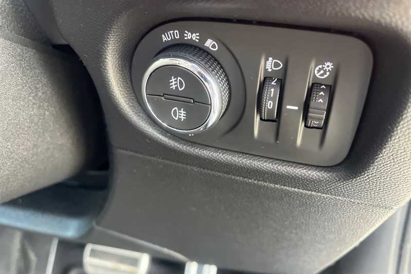 Used Vauxhall Mokka 2021 for sale - 77911436: Photo 25