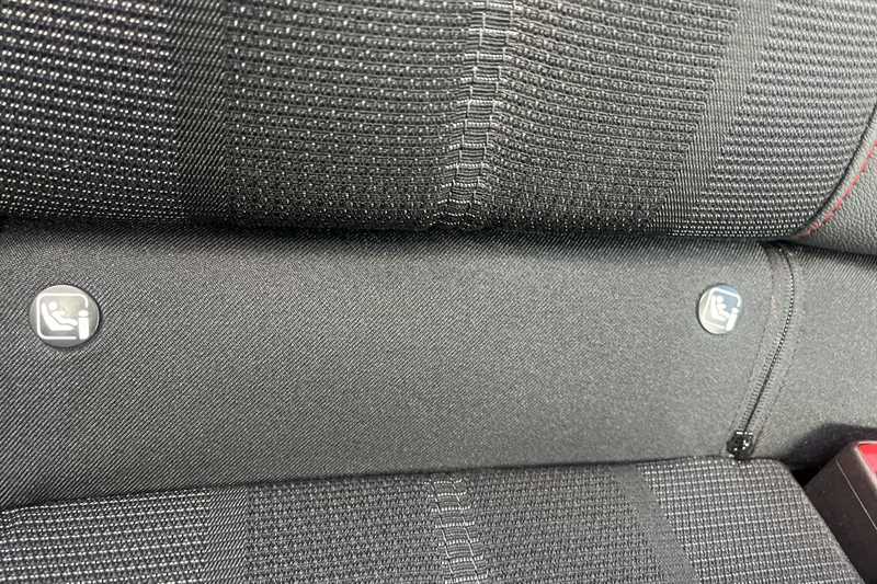 Used Vauxhall Mokka 2021 for sale - 77911436: Photo 26