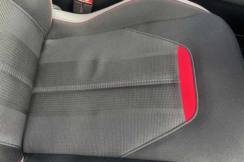 Used Vauxhall Mokka 2021 for sale - 77911436: Photo 30