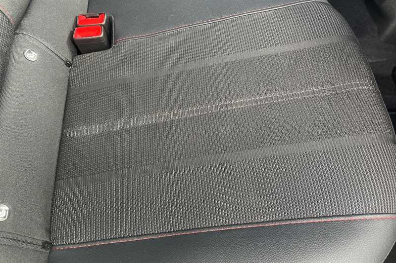 Used Vauxhall Mokka 2021 for sale - 77911436: Photo 33