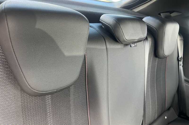 Used Vauxhall Mokka 2021 for sale - 77911436: Photo 34