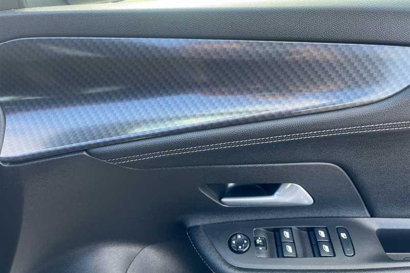 Used Vauxhall Mokka 2021 for sale - 77911436: Photo 36