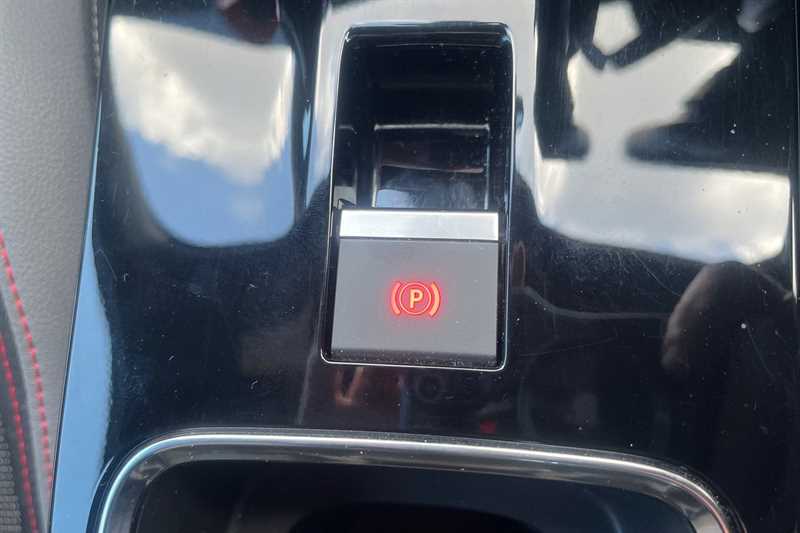 Used Vauxhall Mokka 2021 for sale - 77911436: Photo 38